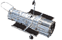 hier gehts zur Hubble Site